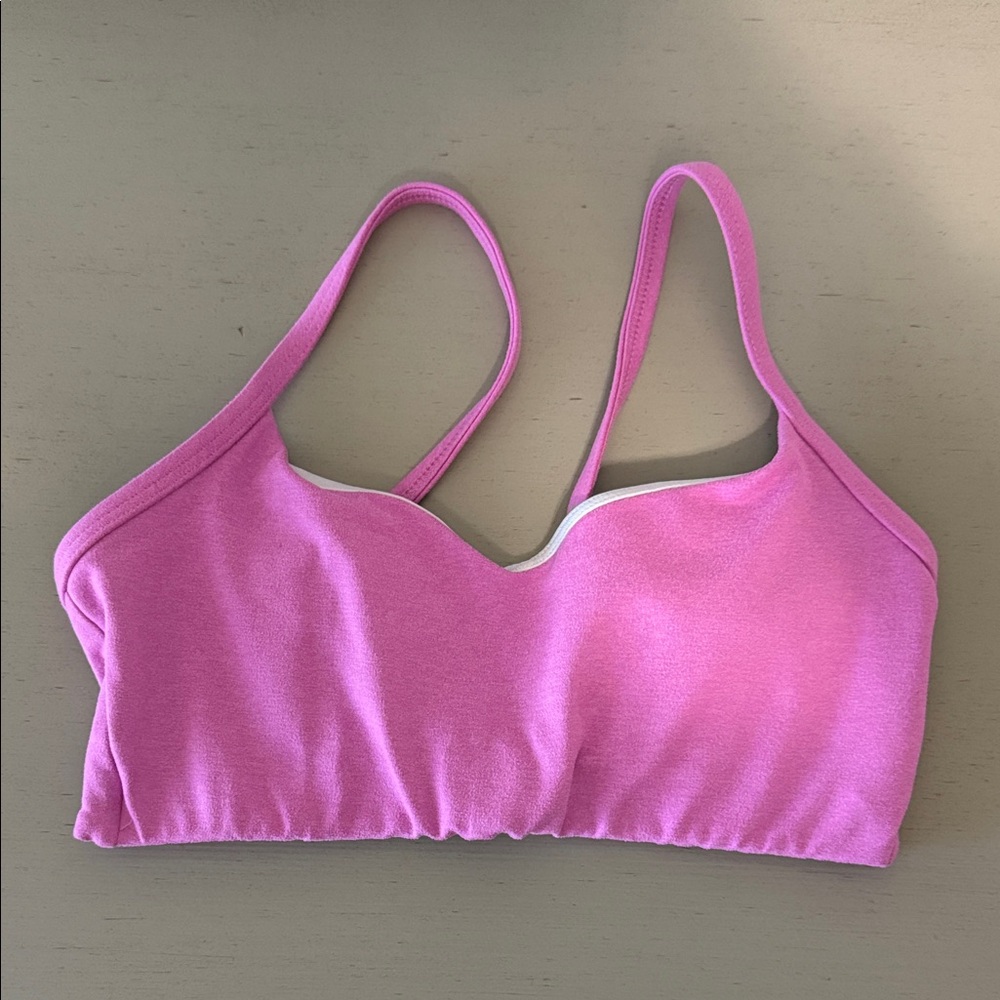 Fleo Sports Bra